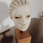 White Lotus - Luxury Split