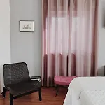 White Lotus - Luxury Apartment