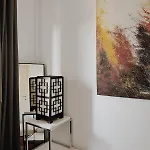 Apartment White Lotus - Luxury
