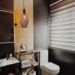 Apartment White Lotus - Luxury *