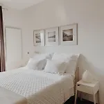 Apartment White Lotus - Luxury Split