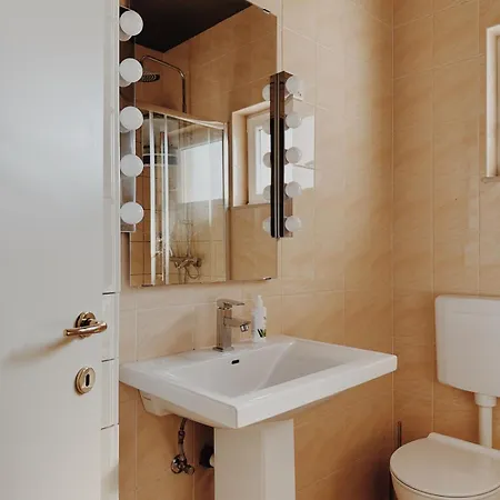 Appartement White Lotus - Luxury