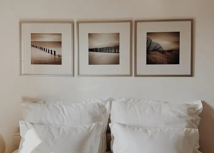 White Lotus - Luxury * سبليت