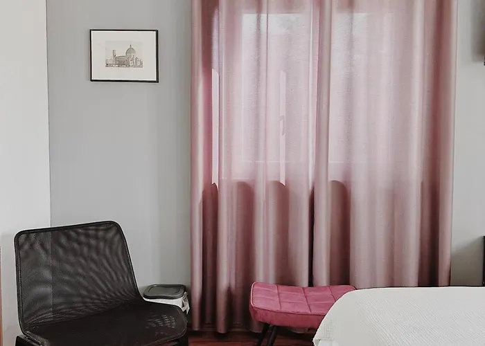 White Lotus - Luxury شقة